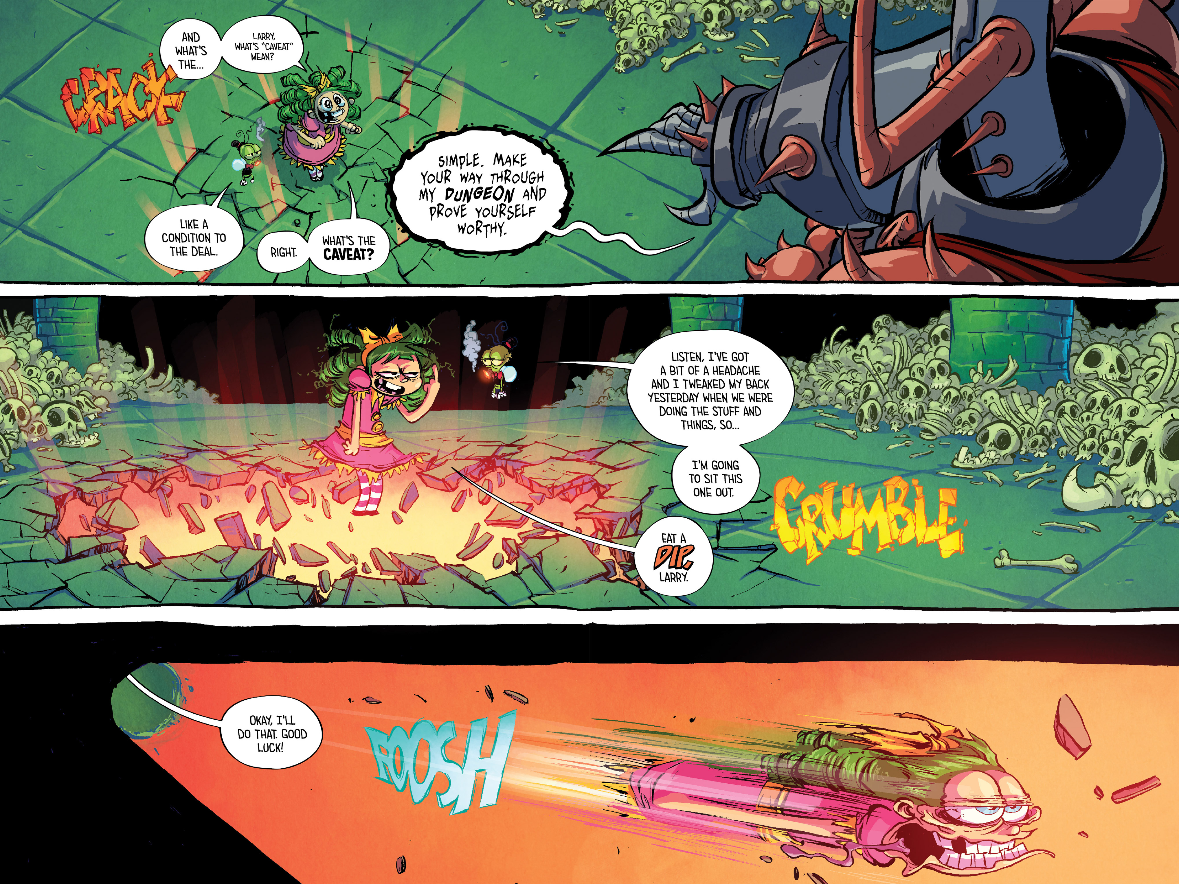 I Hate Fairyland - Book One-097.jpg